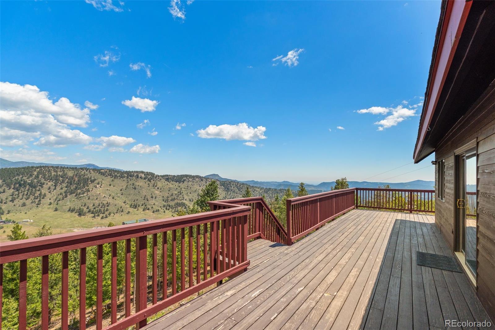 MLS Image #26 for 848  aspen drive,evergreen, Colorado