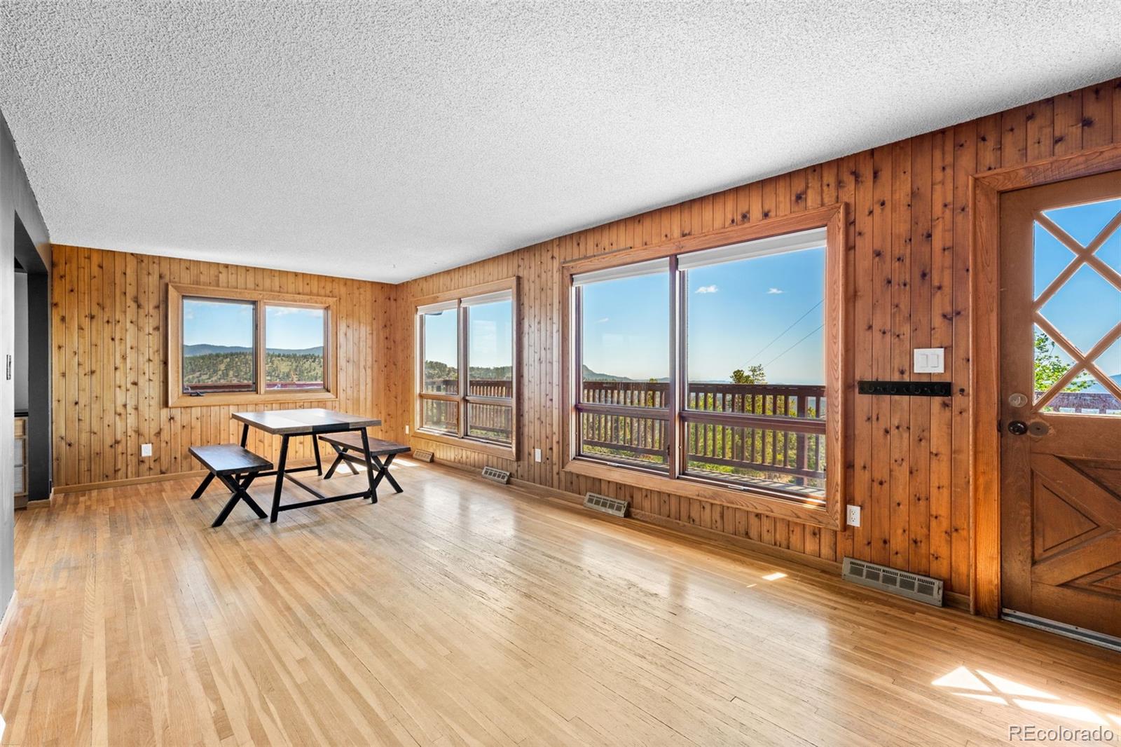 MLS Image #3 for 848  aspen drive,evergreen, Colorado