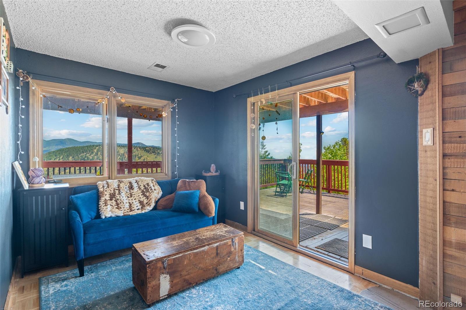 MLS Image #30 for 848  aspen drive,evergreen, Colorado