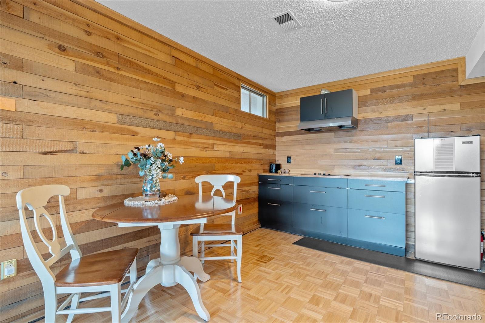 MLS Image #31 for 848  aspen drive,evergreen, Colorado