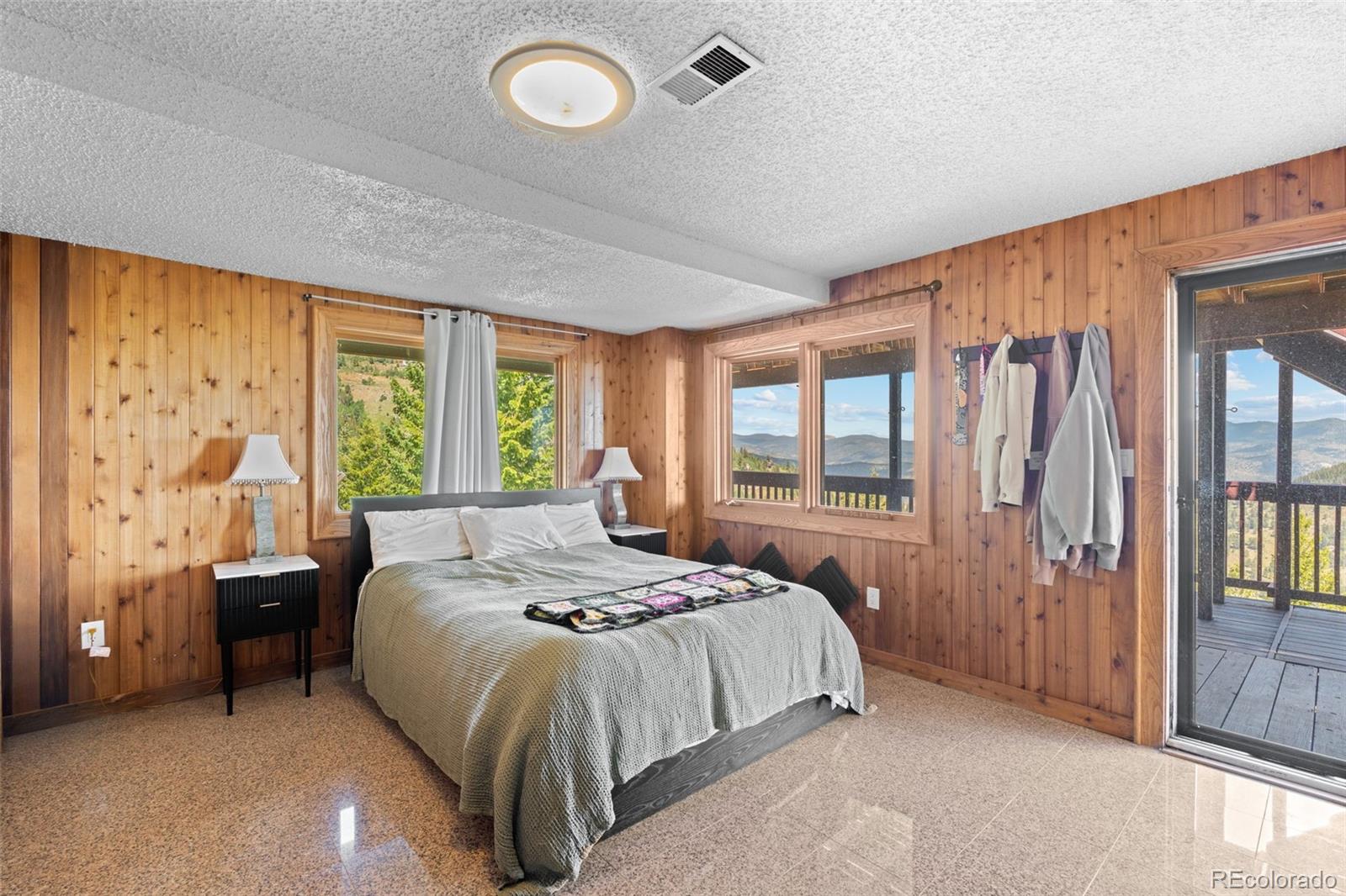MLS Image #32 for 848  aspen drive,evergreen, Colorado