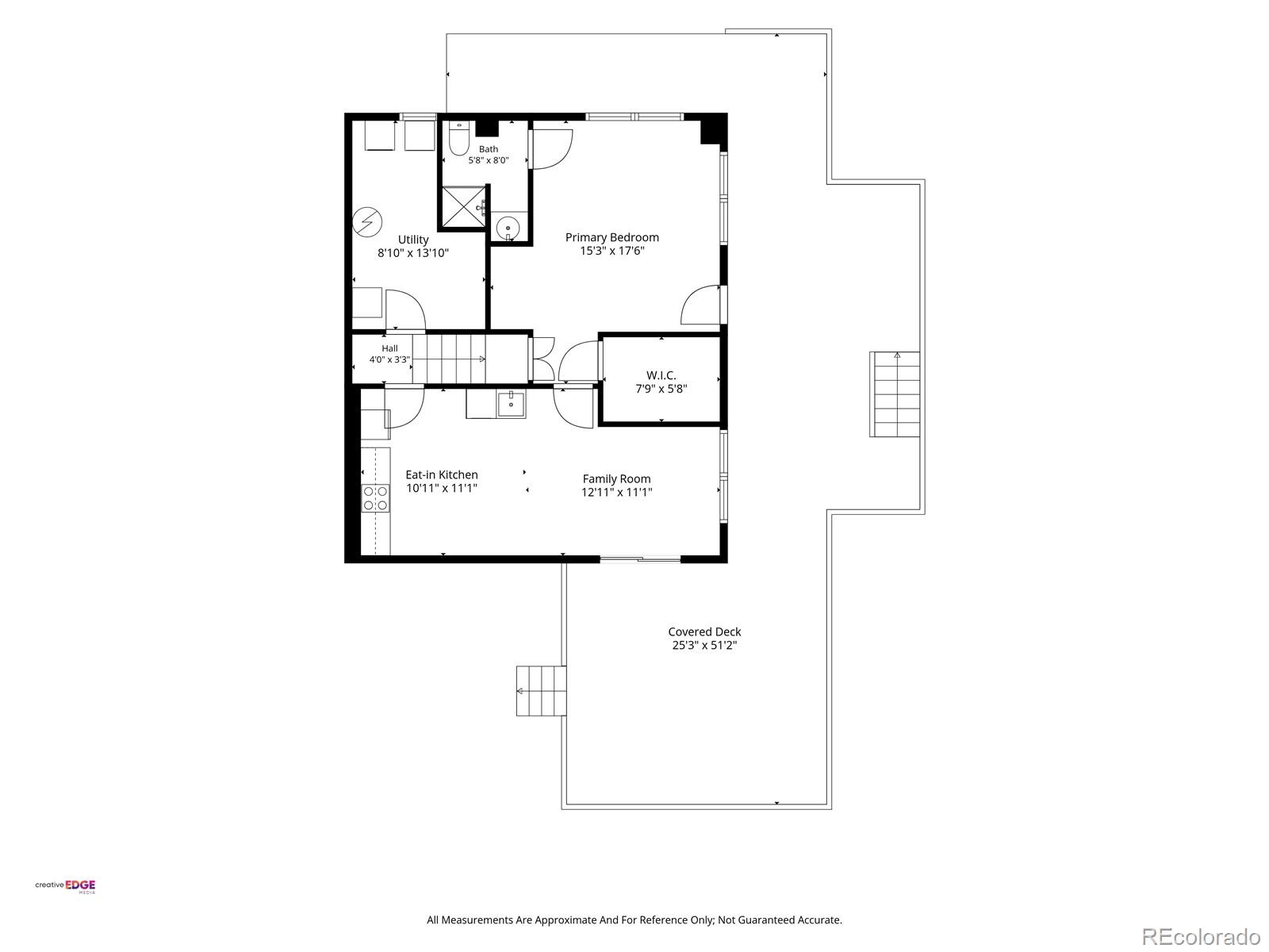 MLS Image #38 for 848  aspen drive,evergreen, Colorado