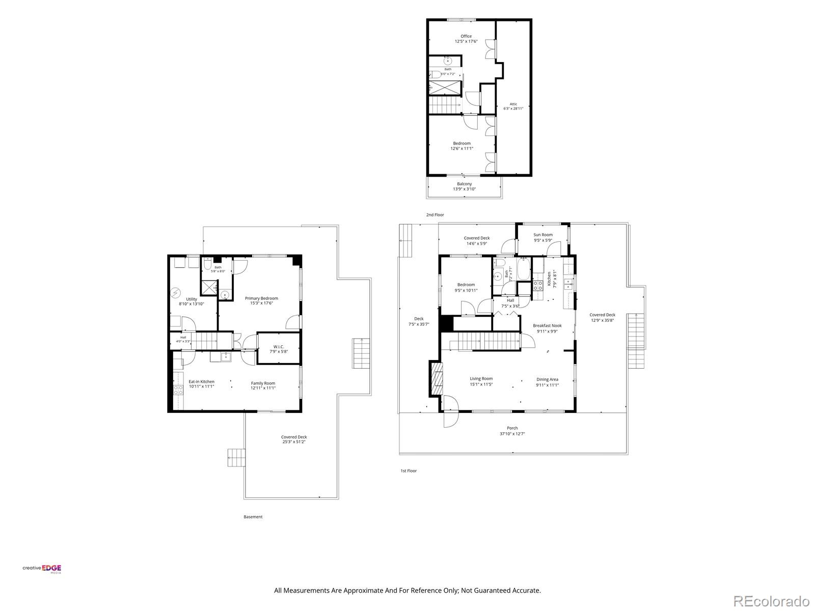 MLS Image #39 for 848  aspen drive,evergreen, Colorado