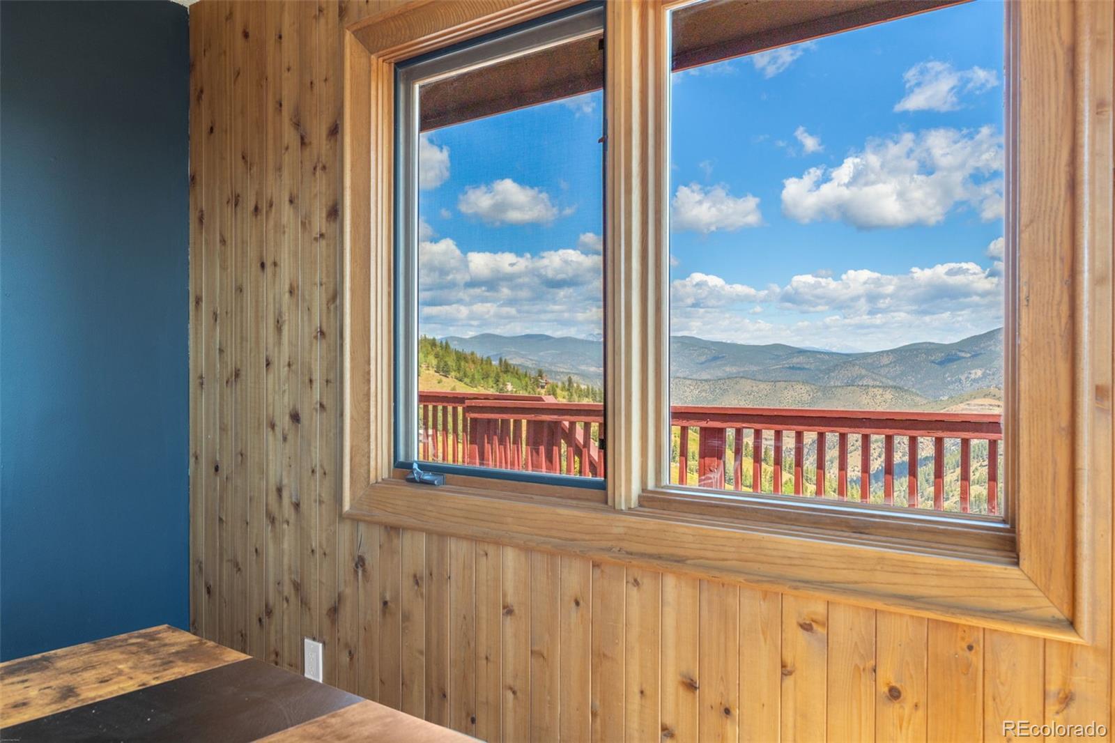 MLS Image #6 for 848  aspen drive,evergreen, Colorado
