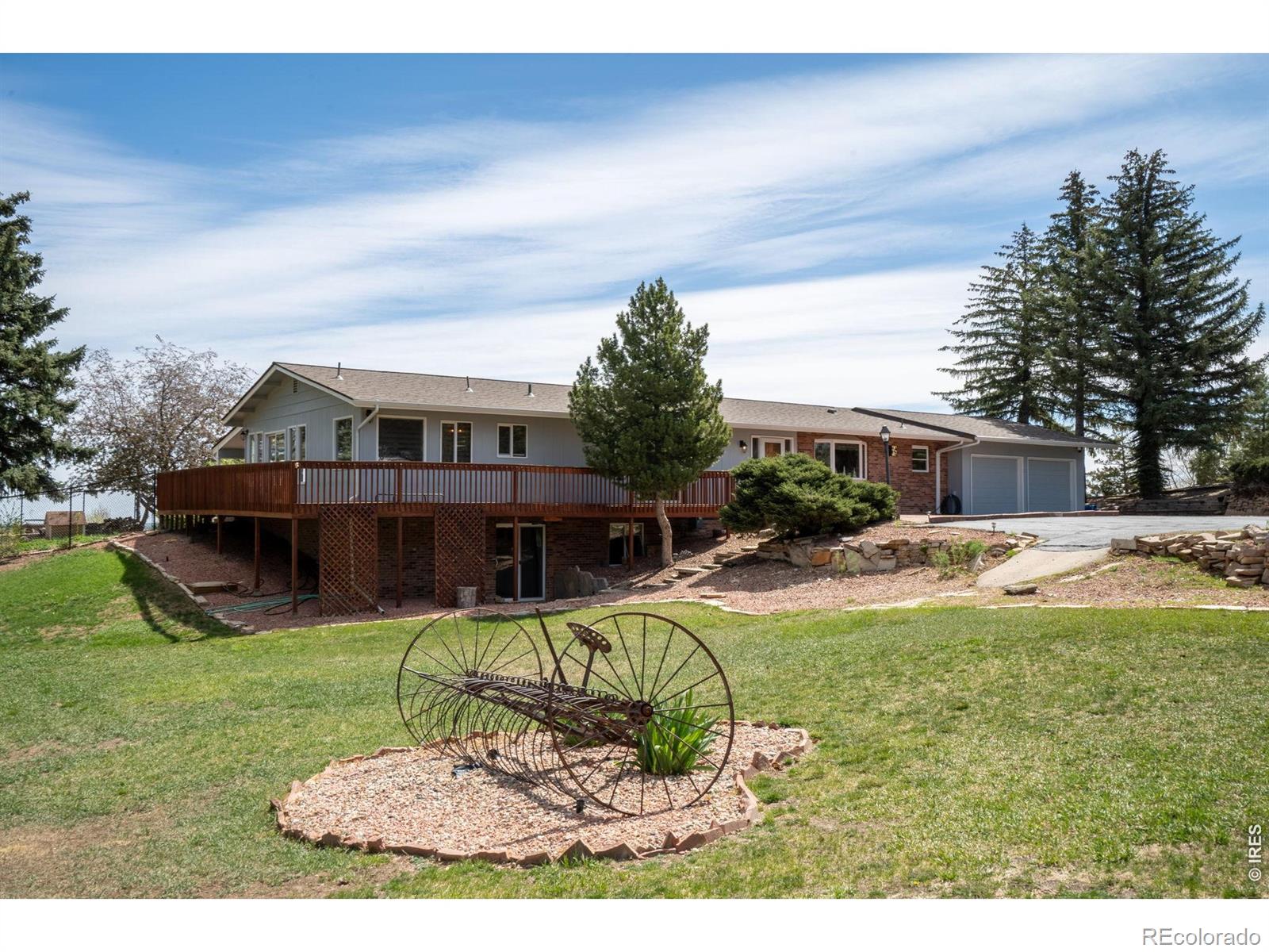 MLS Image #0 for 908  willowrock drive,loveland, Colorado