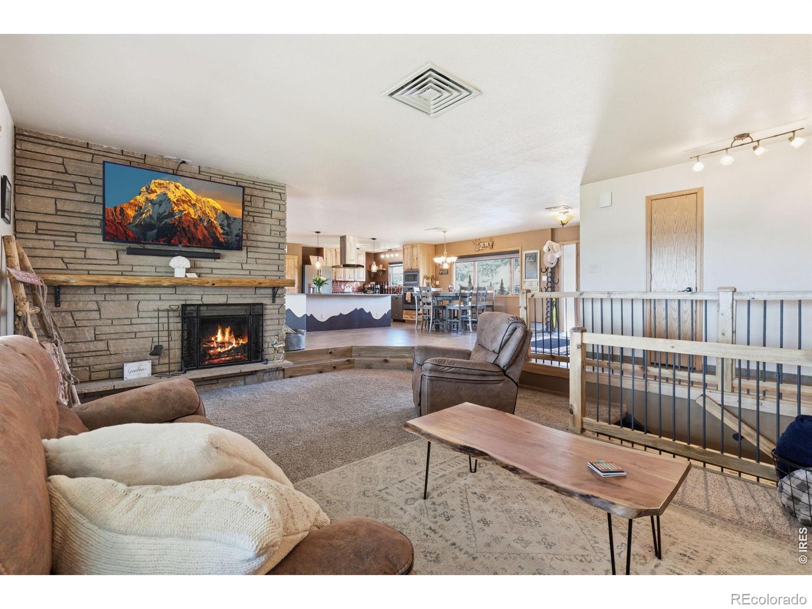 MLS Image #10 for 908  willowrock drive,loveland, Colorado