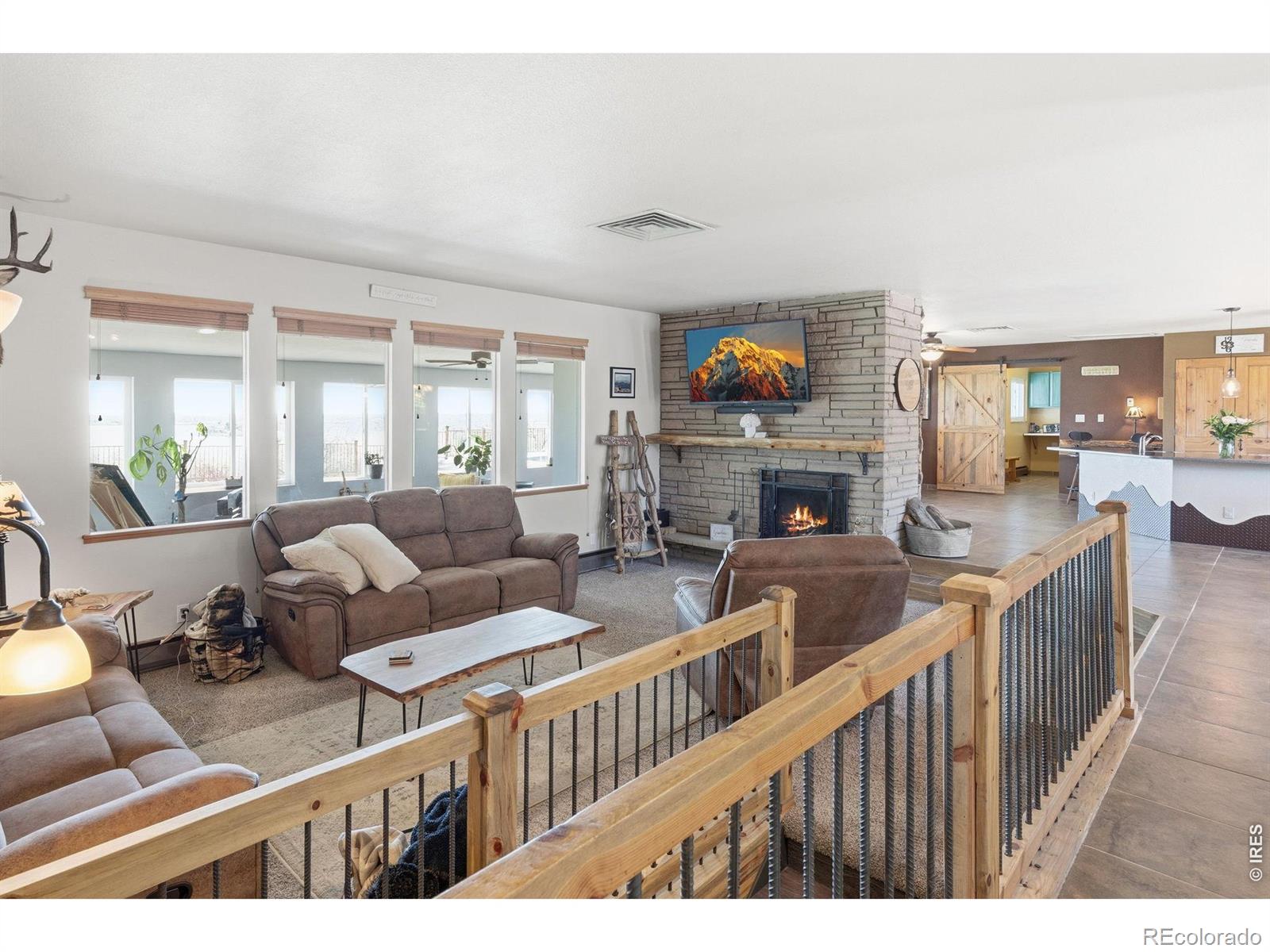 MLS Image #11 for 908  willowrock drive,loveland, Colorado
