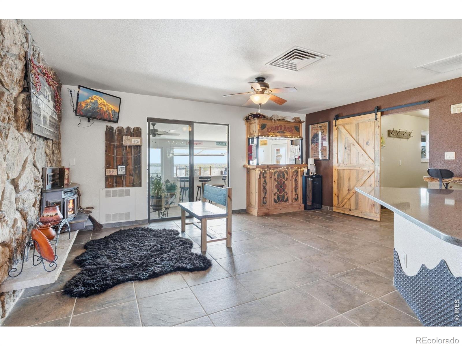 MLS Image #14 for 908  willowrock drive,loveland, Colorado