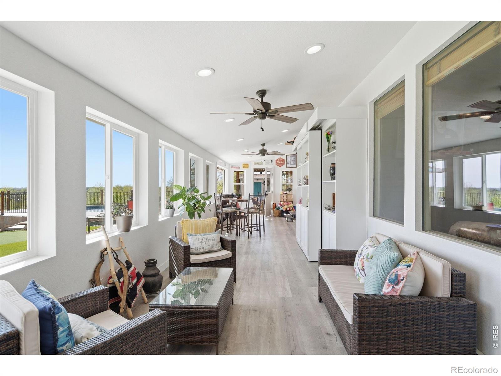 MLS Image #19 for 908  willowrock drive,loveland, Colorado