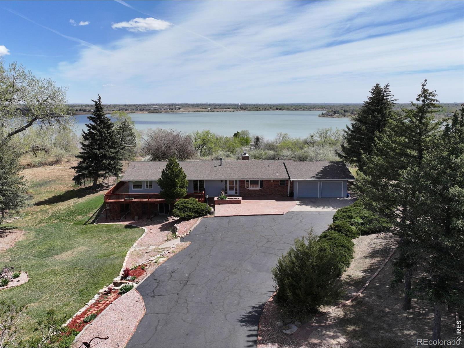 MLS Image #2 for 908  willowrock drive,loveland, Colorado