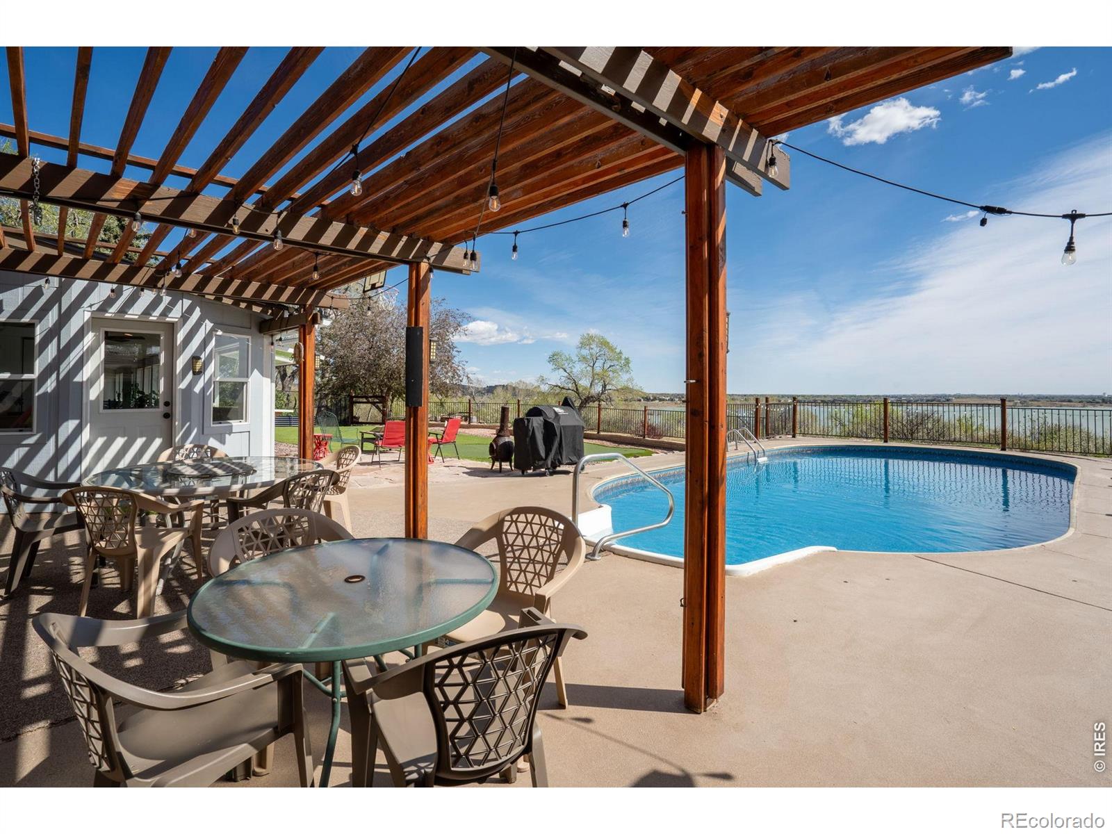 MLS Image #22 for 908  willowrock drive,loveland, Colorado