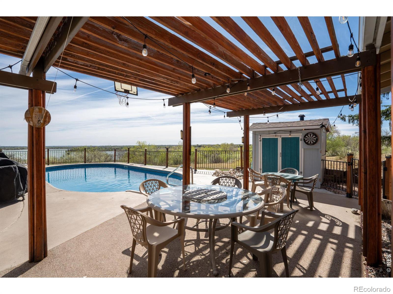 MLS Image #23 for 908  willowrock drive,loveland, Colorado