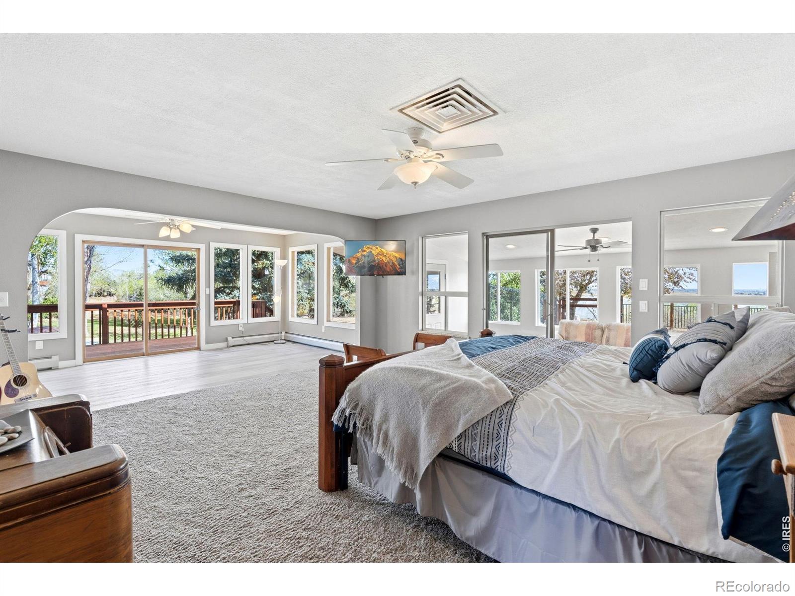 MLS Image #25 for 908  willowrock drive,loveland, Colorado