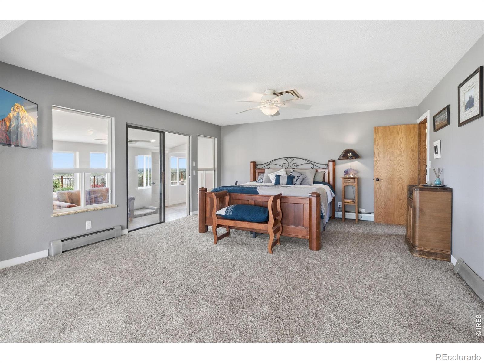 MLS Image #26 for 908  willowrock drive,loveland, Colorado