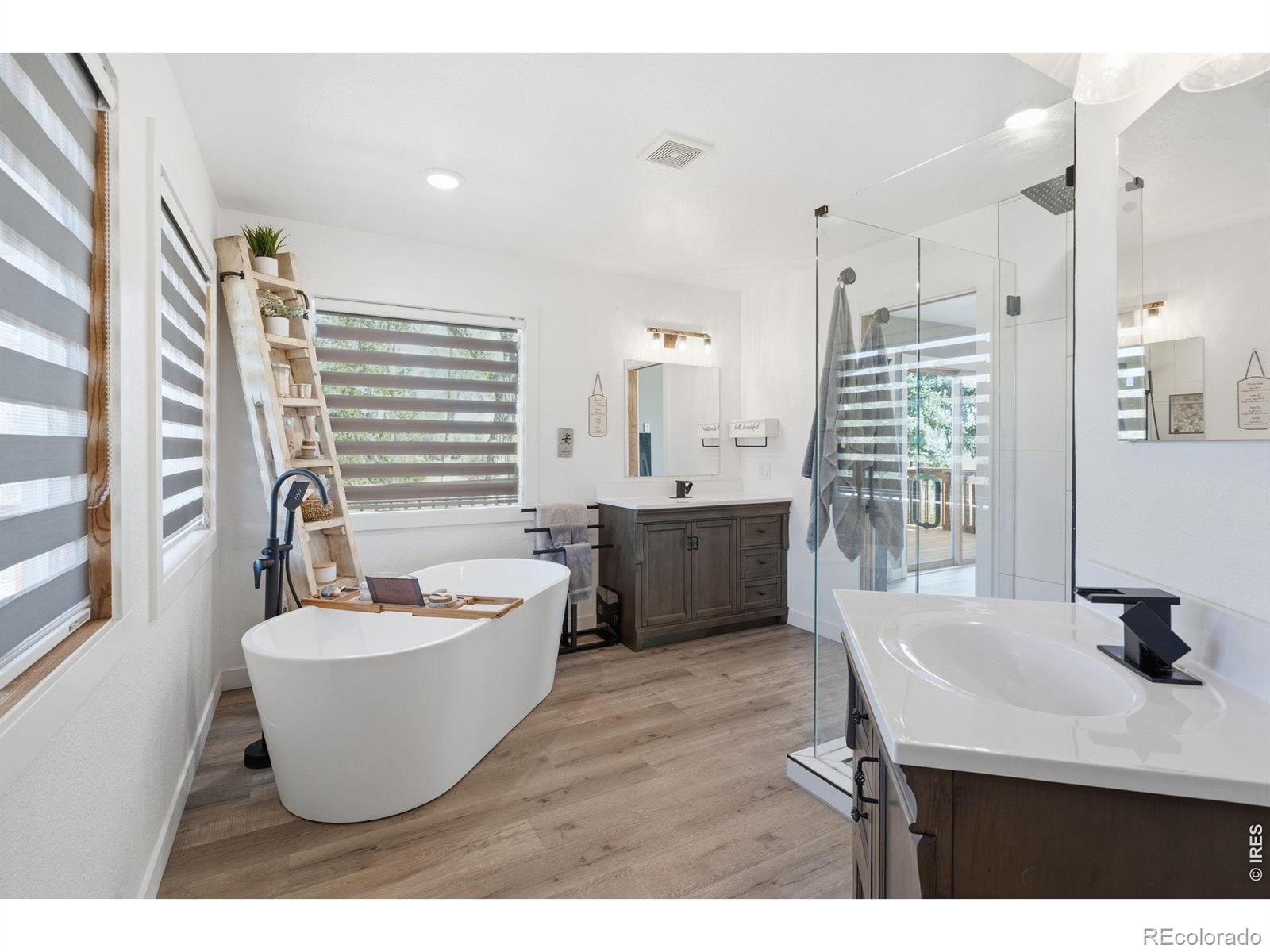 MLS Image #29 for 908  willowrock drive,loveland, Colorado