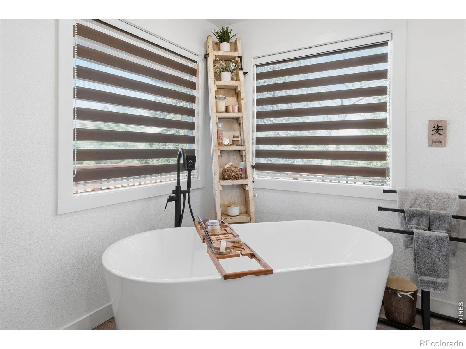 MLS Image #30 for 908  willowrock drive,loveland, Colorado