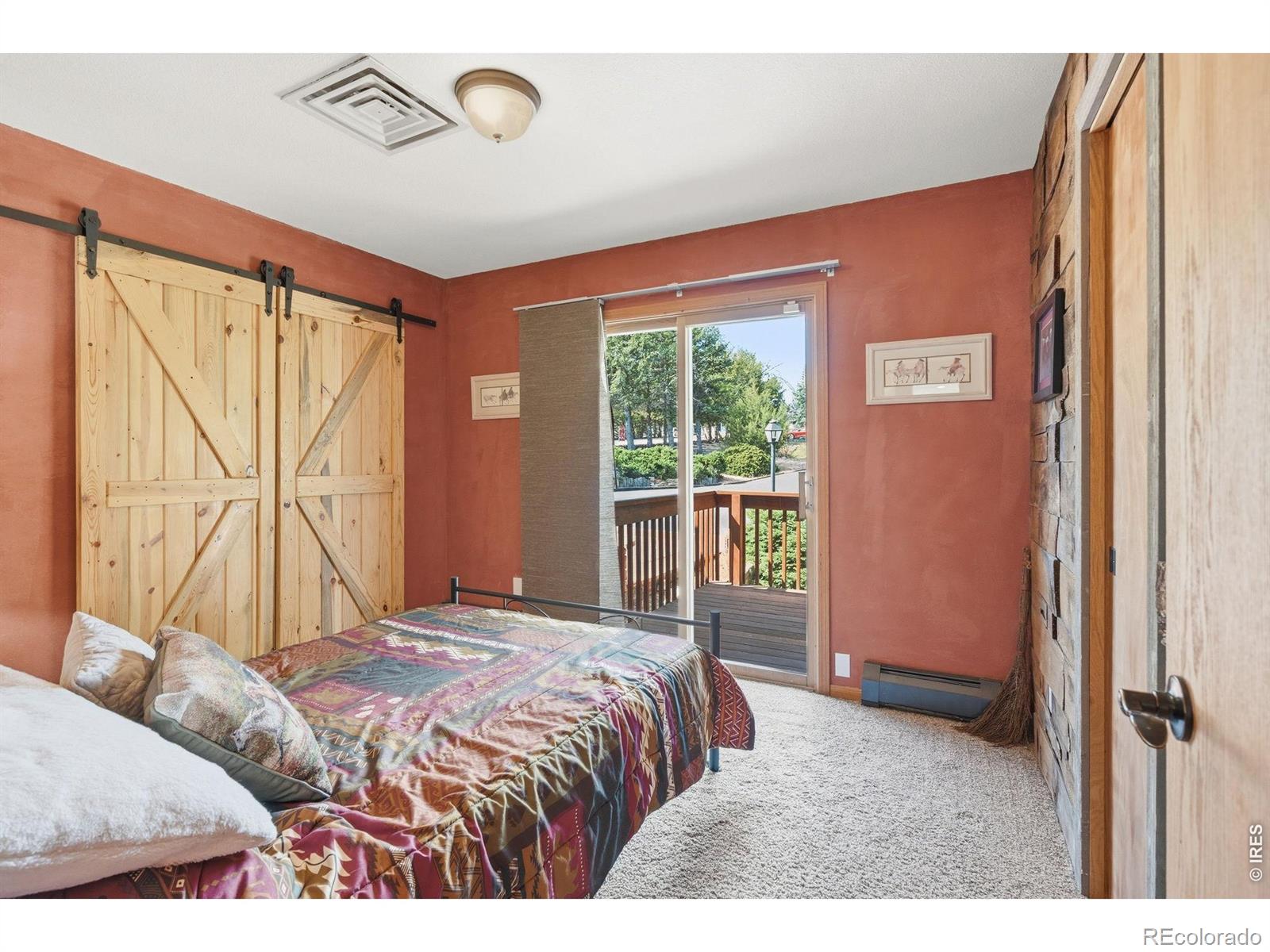 MLS Image #32 for 908  willowrock drive,loveland, Colorado