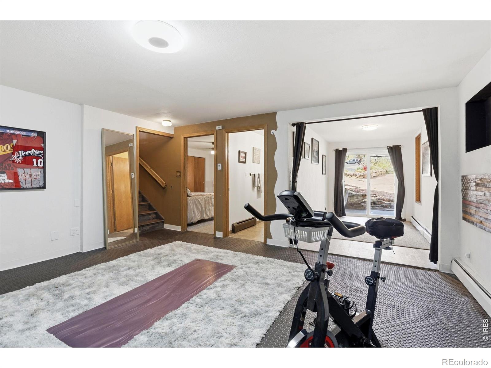 MLS Image #35 for 908  willowrock drive,loveland, Colorado