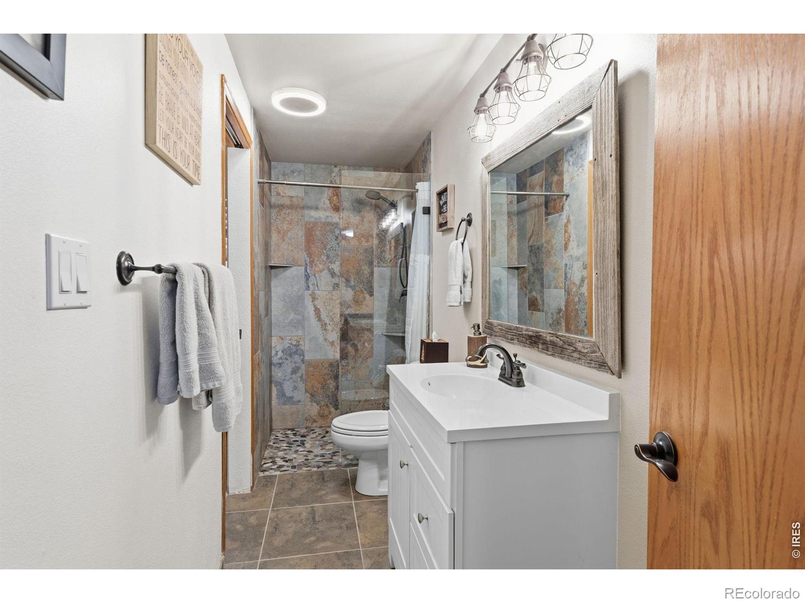 MLS Image #38 for 908  willowrock drive,loveland, Colorado