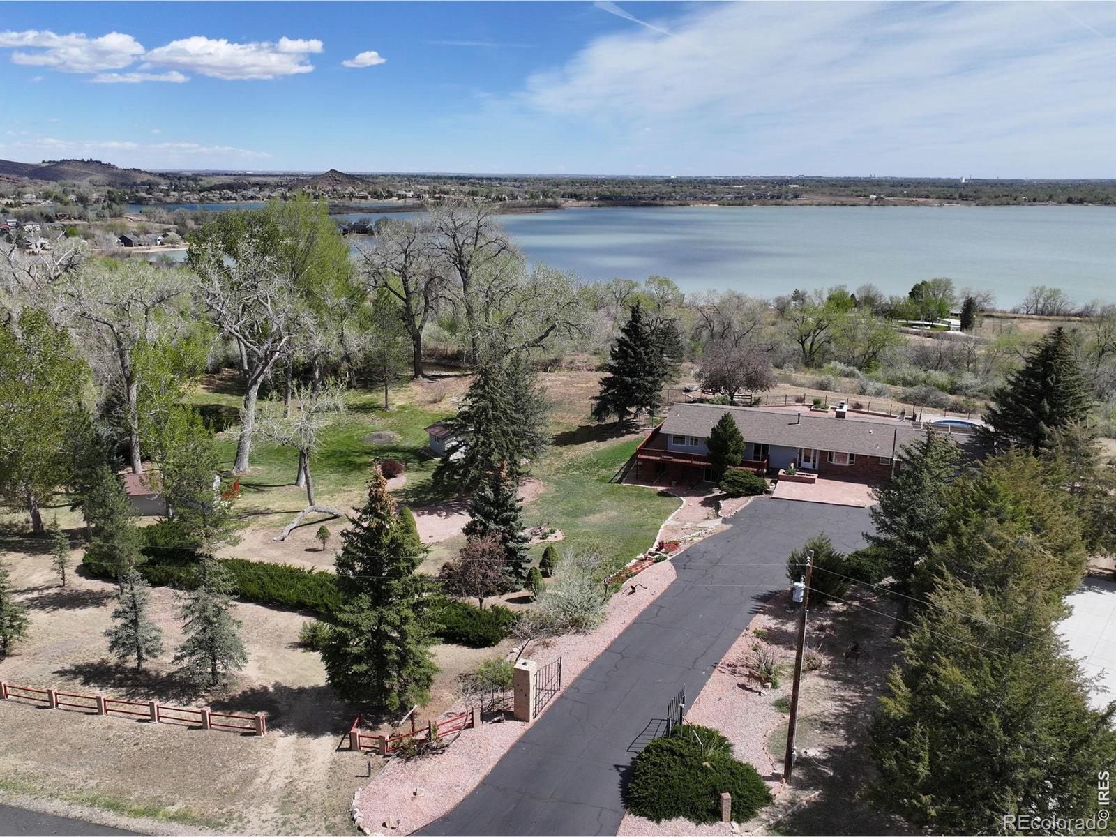 MLS Image #42 for 908  willowrock drive,loveland, Colorado
