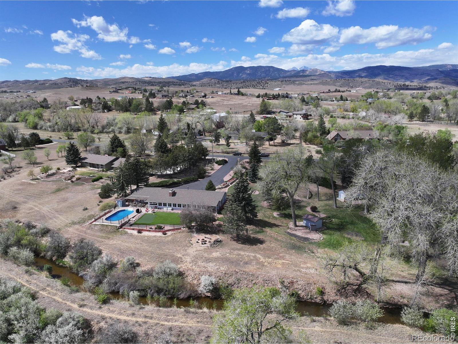 MLS Image #43 for 908  willowrock drive,loveland, Colorado