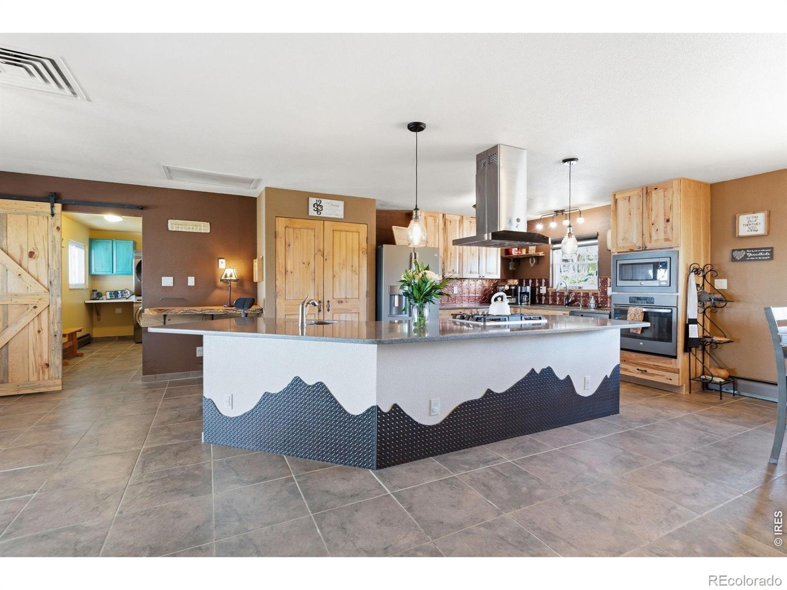 MLS Image #6 for 908  willowrock drive,loveland, Colorado