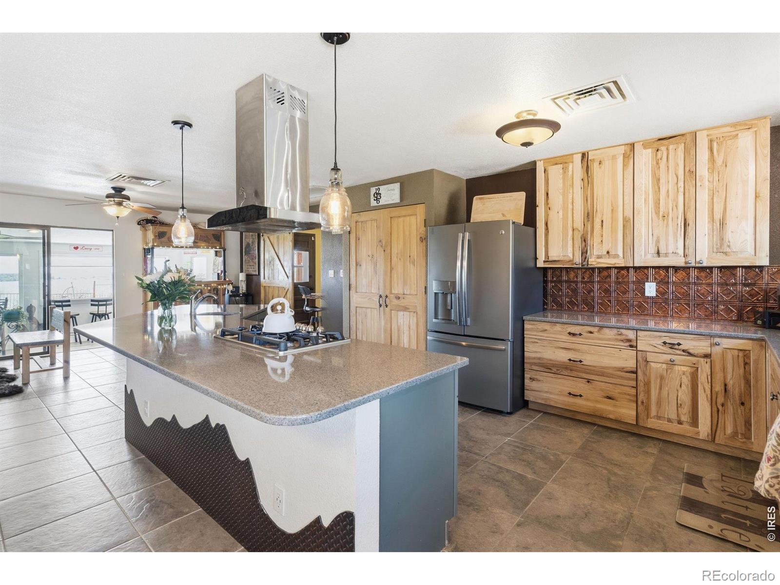 MLS Image #7 for 908  willowrock drive,loveland, Colorado