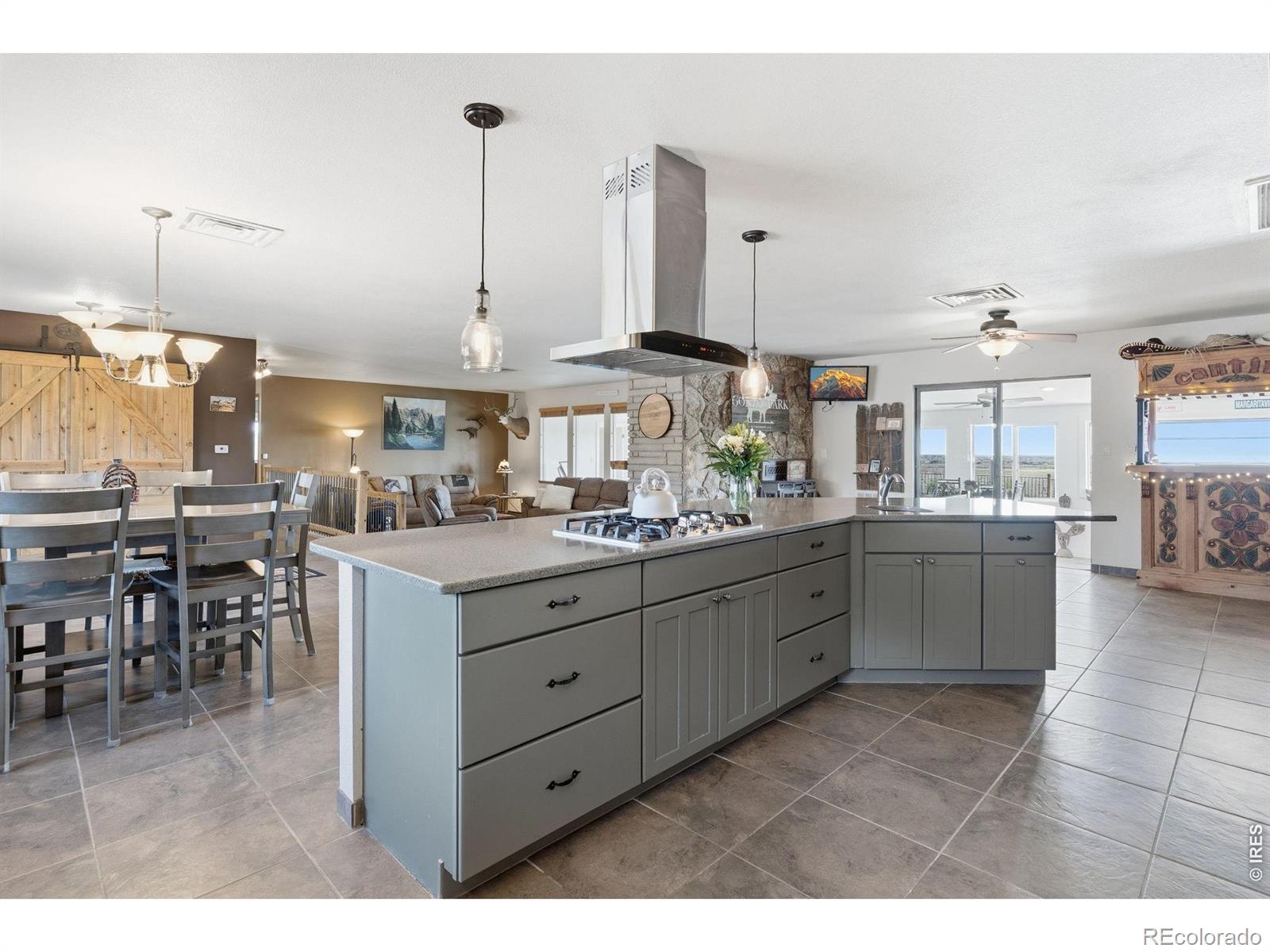 MLS Image #8 for 908  willowrock drive,loveland, Colorado