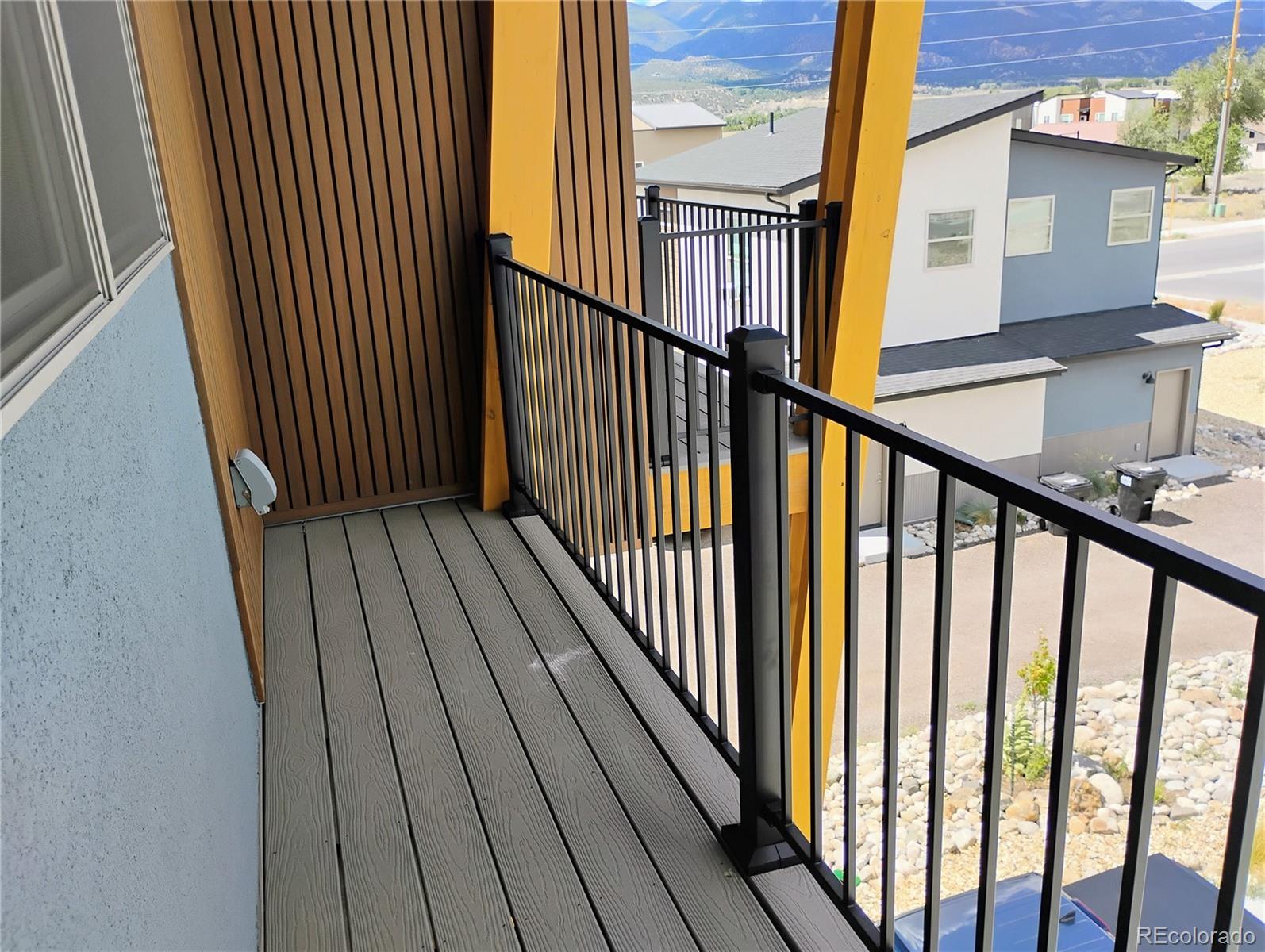 MLS Image #10 for 102  cotopaxi unit #a lane,salida, Colorado