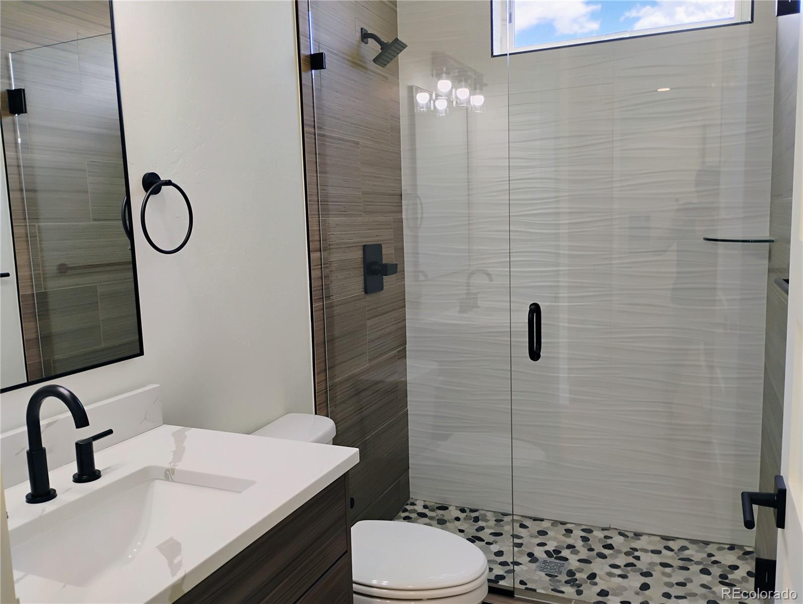 MLS Image #12 for 102  cotopaxi unit #a lane,salida, Colorado