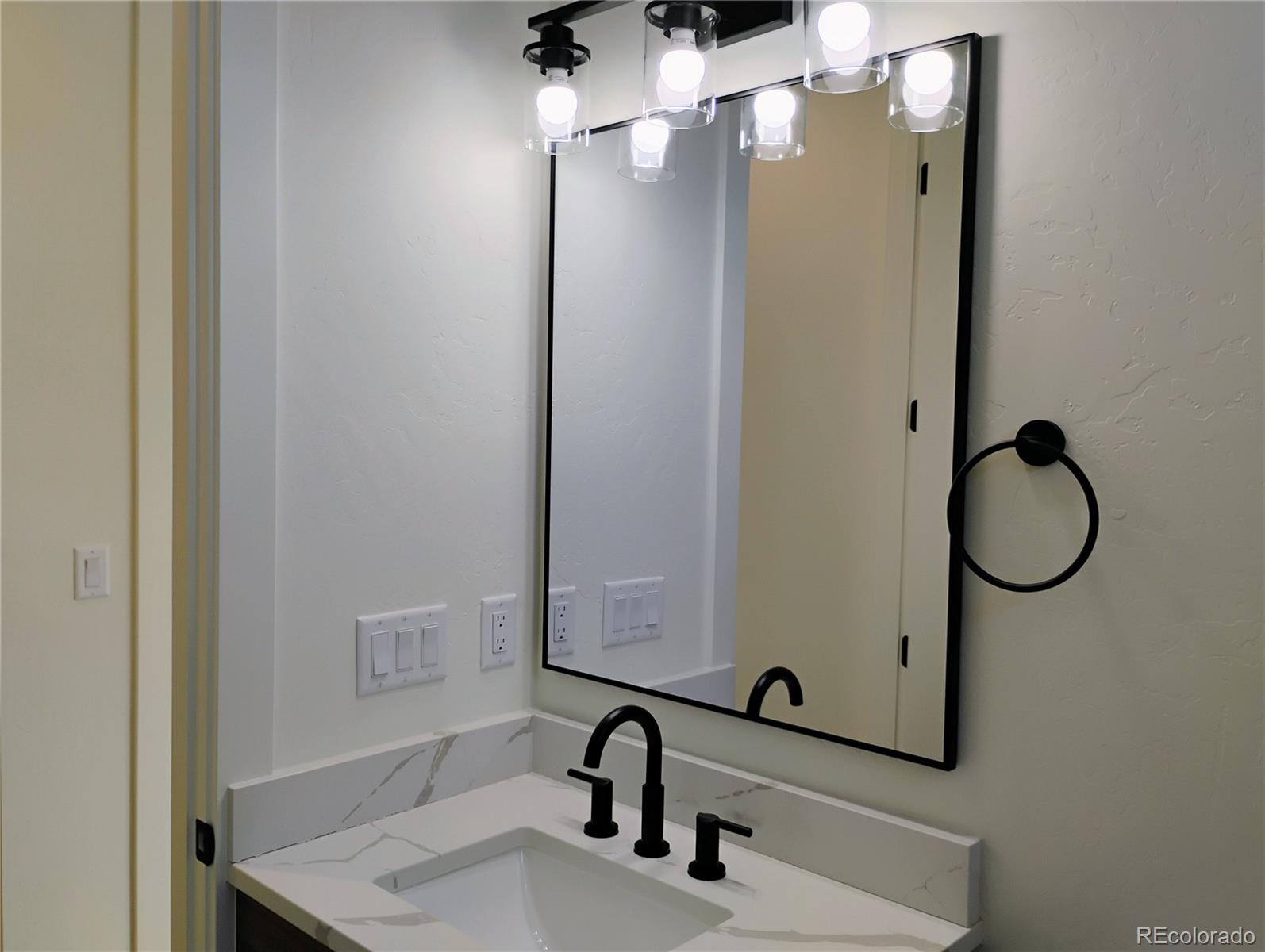 MLS Image #13 for 102  cotopaxi unit #a lane,salida, Colorado