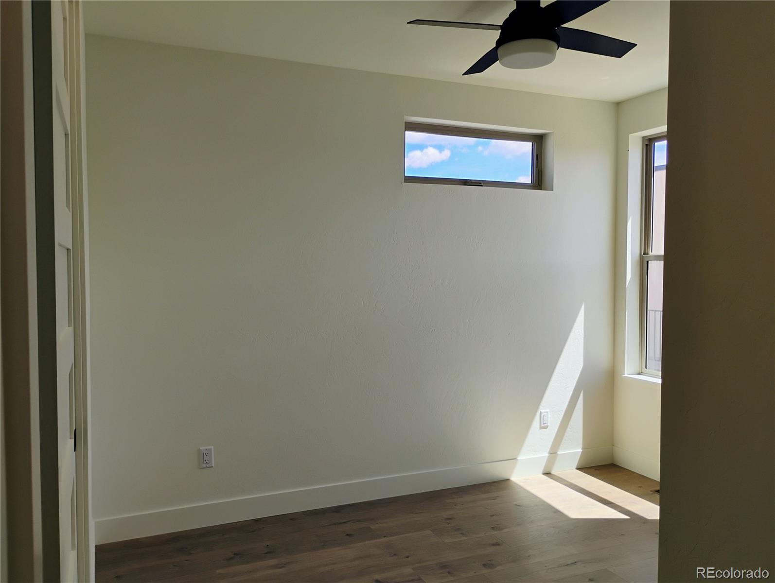 MLS Image #14 for 102  cotopaxi unit #a lane,salida, Colorado