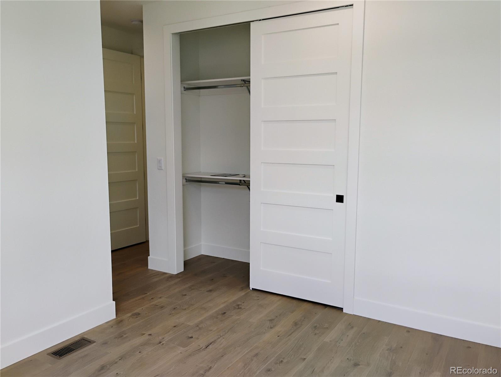 MLS Image #15 for 102  cotopaxi unit #a lane,salida, Colorado