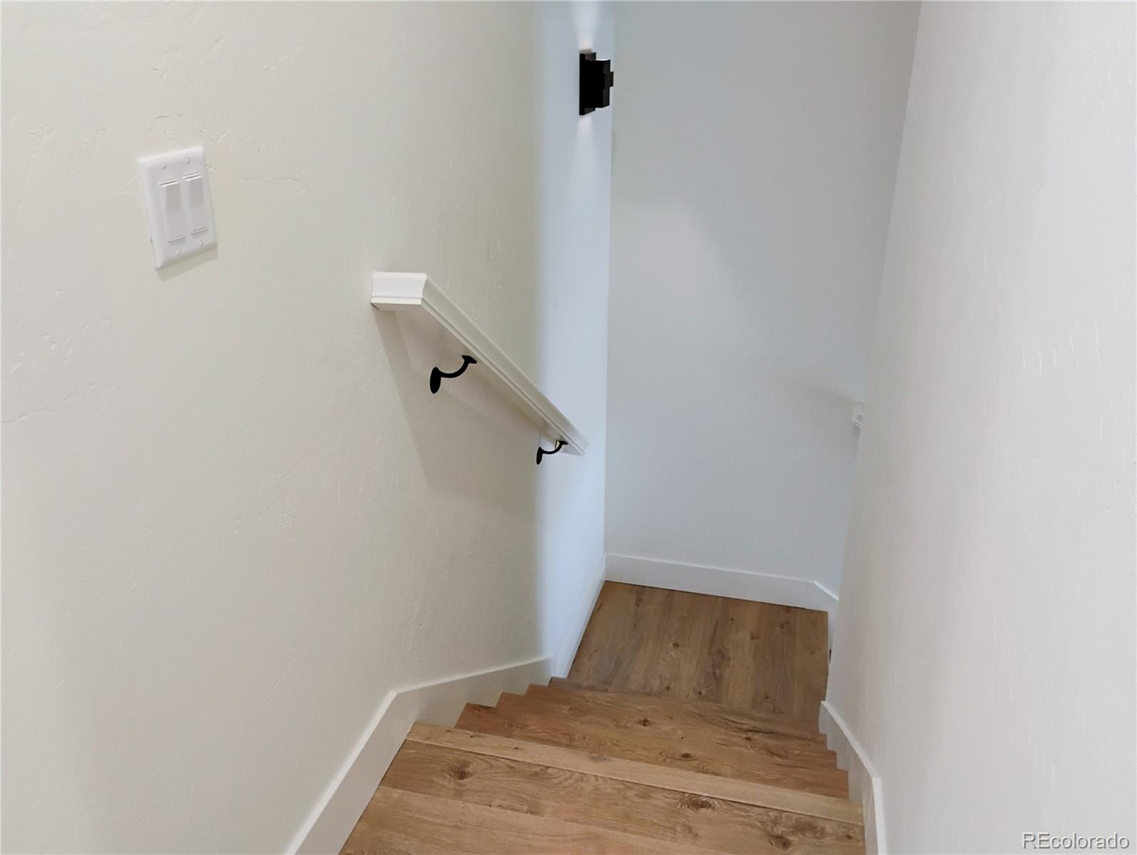 MLS Image #16 for 102  cotopaxi unit #a lane,salida, Colorado