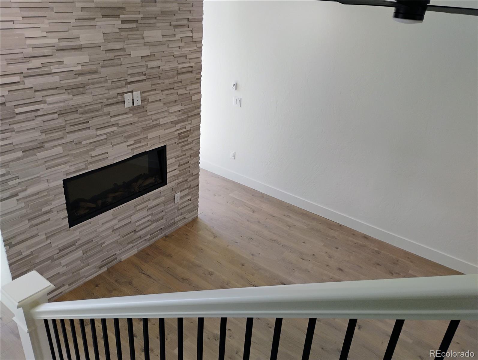 MLS Image #17 for 102  cotopaxi unit #a lane,salida, Colorado