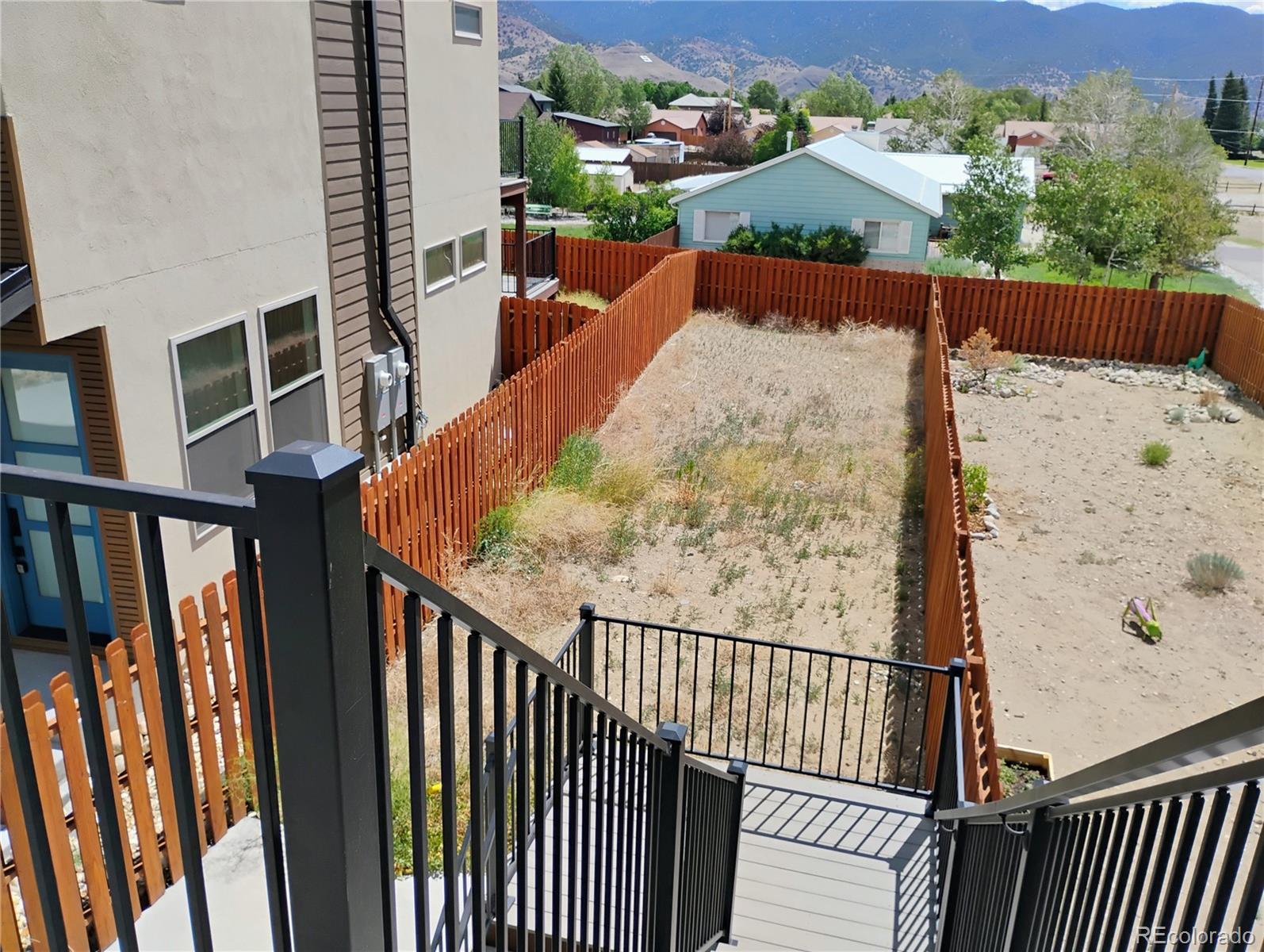 MLS Image #19 for 102  cotopaxi unit #a lane,salida, Colorado