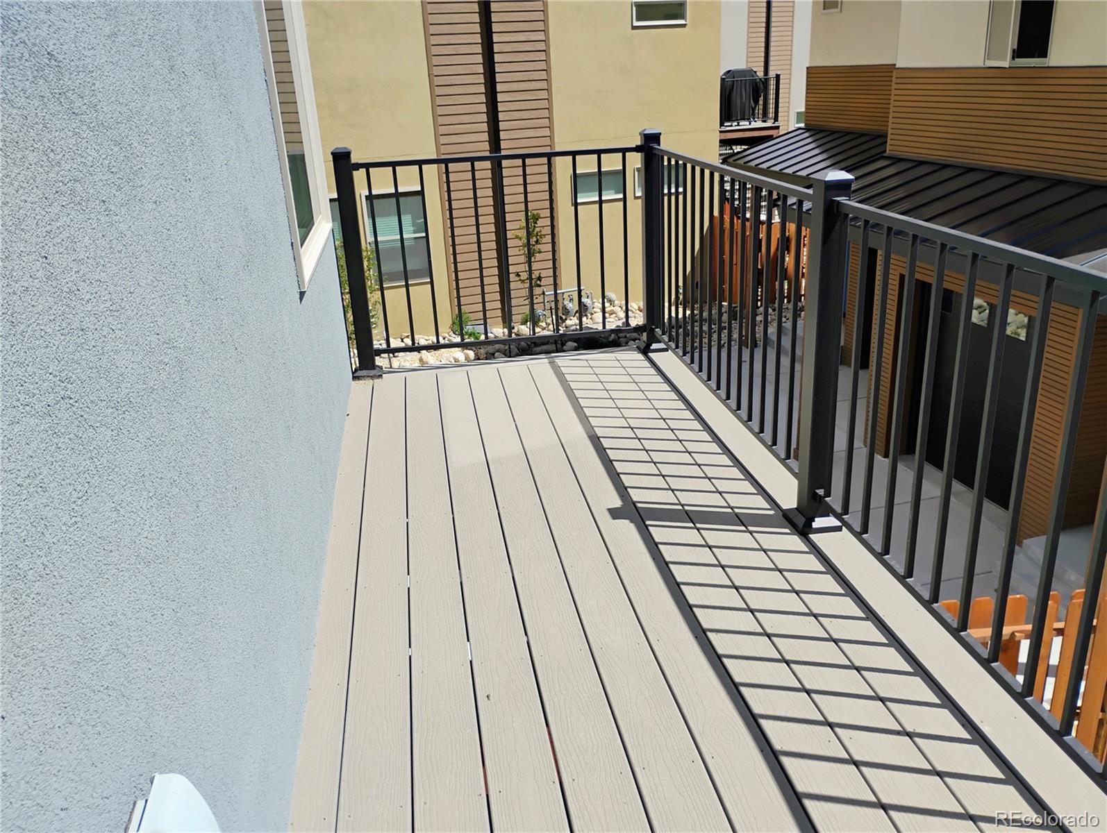MLS Image #20 for 102  cotopaxi unit #a lane,salida, Colorado