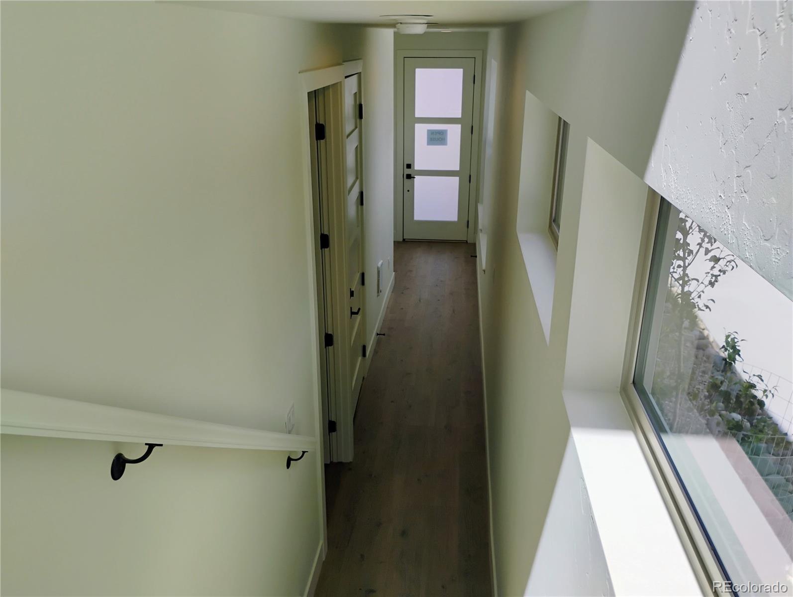 MLS Image #22 for 102  cotopaxi unit #a lane,salida, Colorado