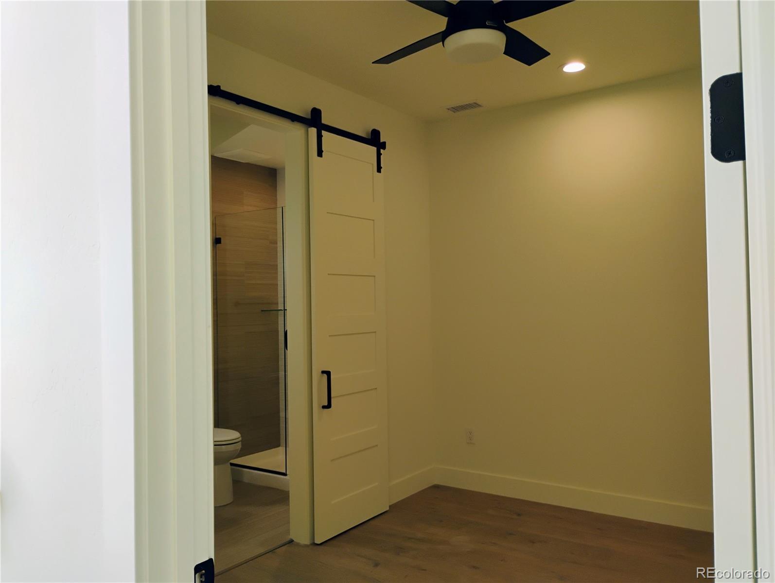 MLS Image #23 for 102  cotopaxi unit #a lane,salida, Colorado
