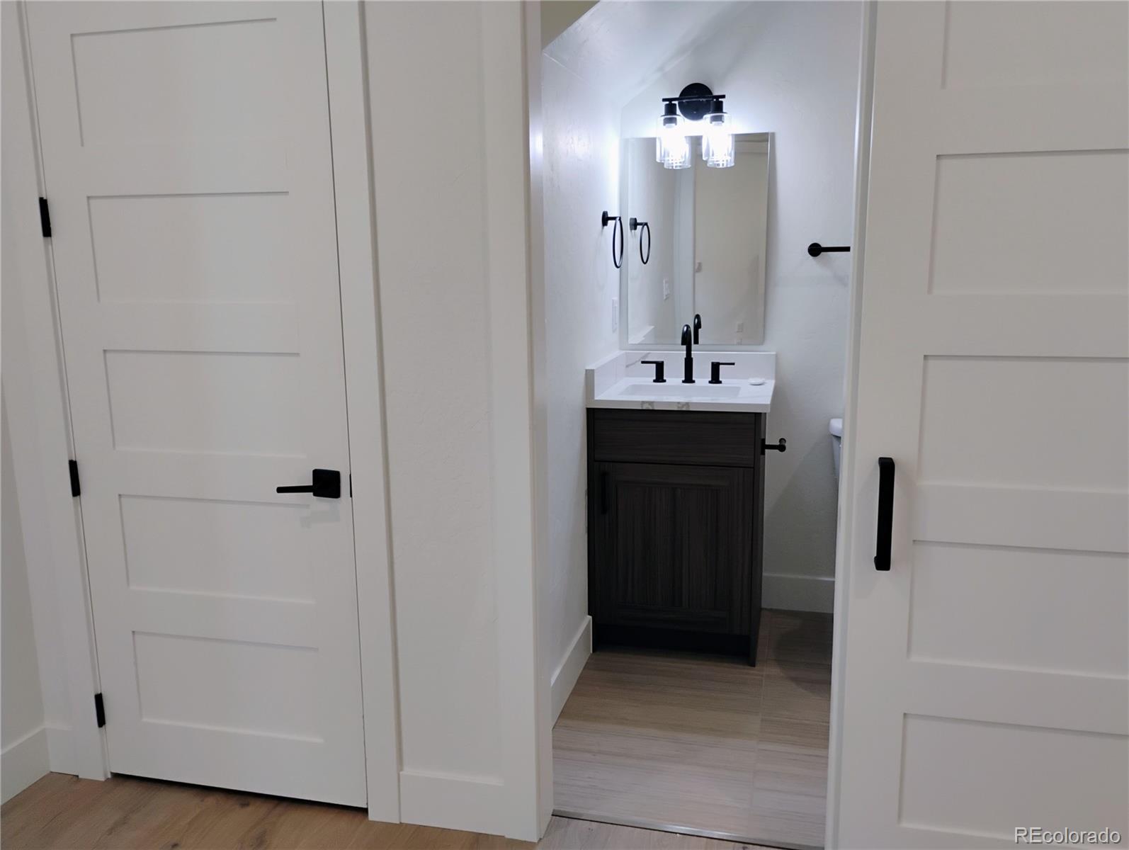 MLS Image #24 for 102  cotopaxi unit #a lane,salida, Colorado