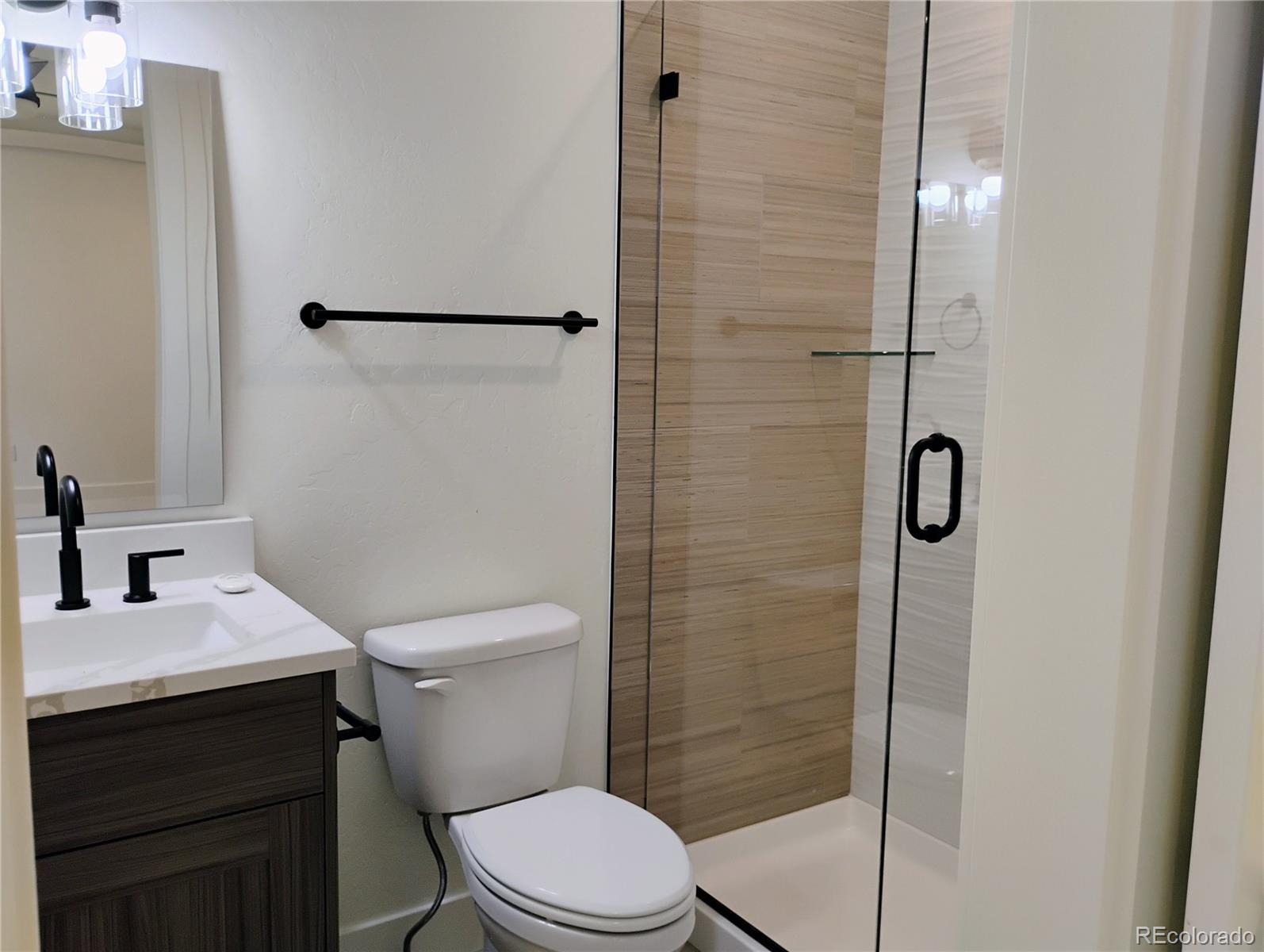 MLS Image #25 for 102  cotopaxi unit #a lane,salida, Colorado