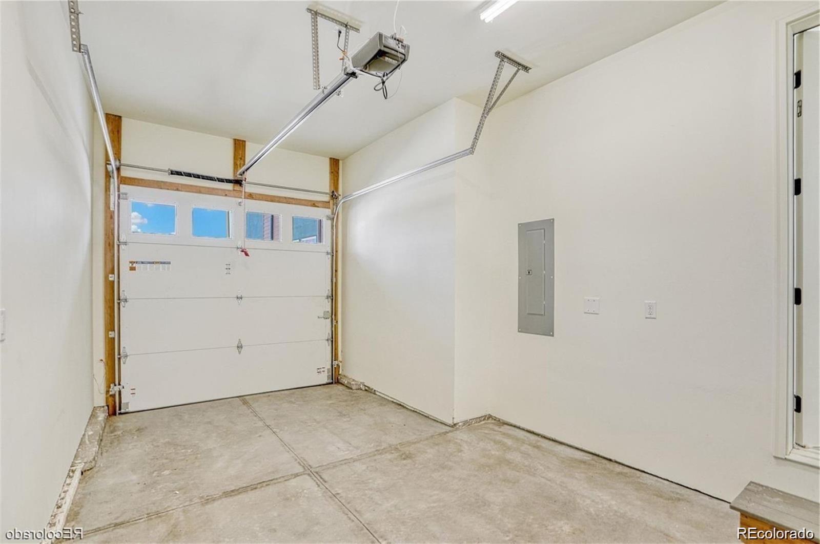 MLS Image #26 for 102  cotopaxi unit #a lane,salida, Colorado