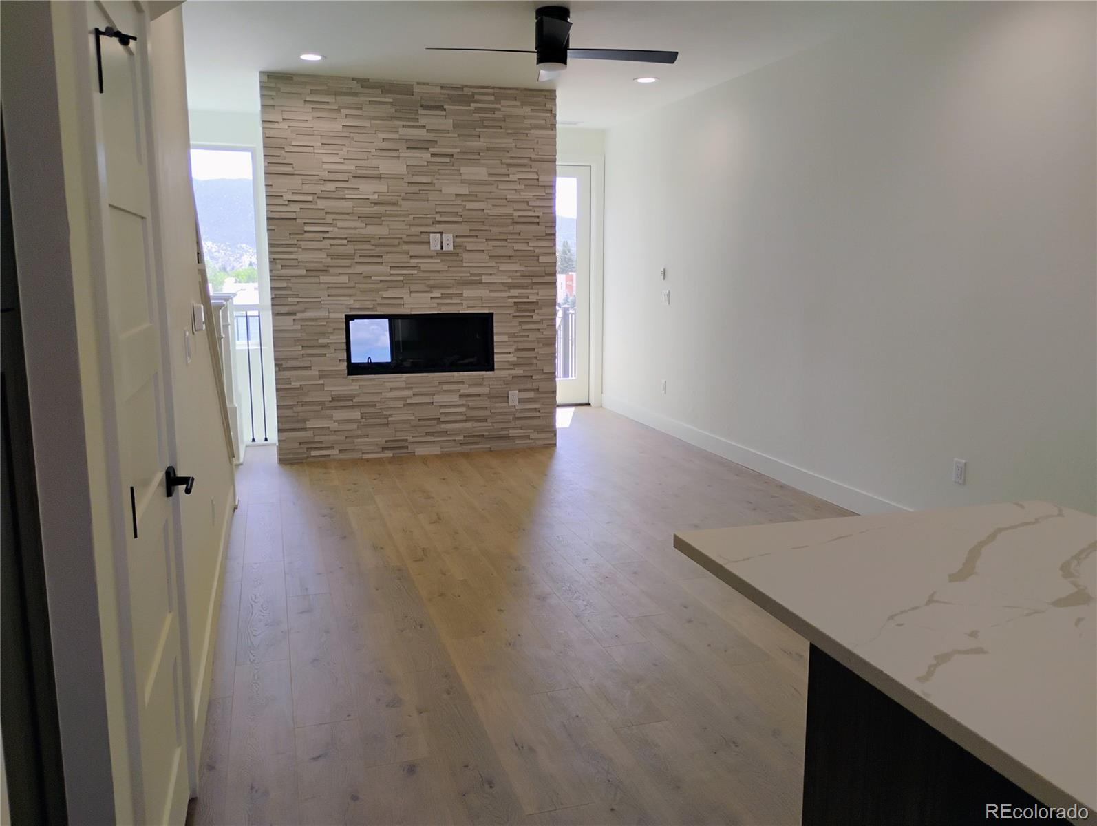 MLS Image #4 for 102  cotopaxi unit #a lane,salida, Colorado