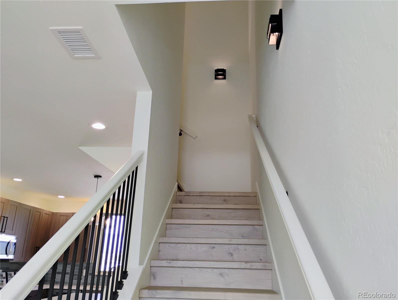 MLS Image #6 for 102  cotopaxi unit #a lane,salida, Colorado
