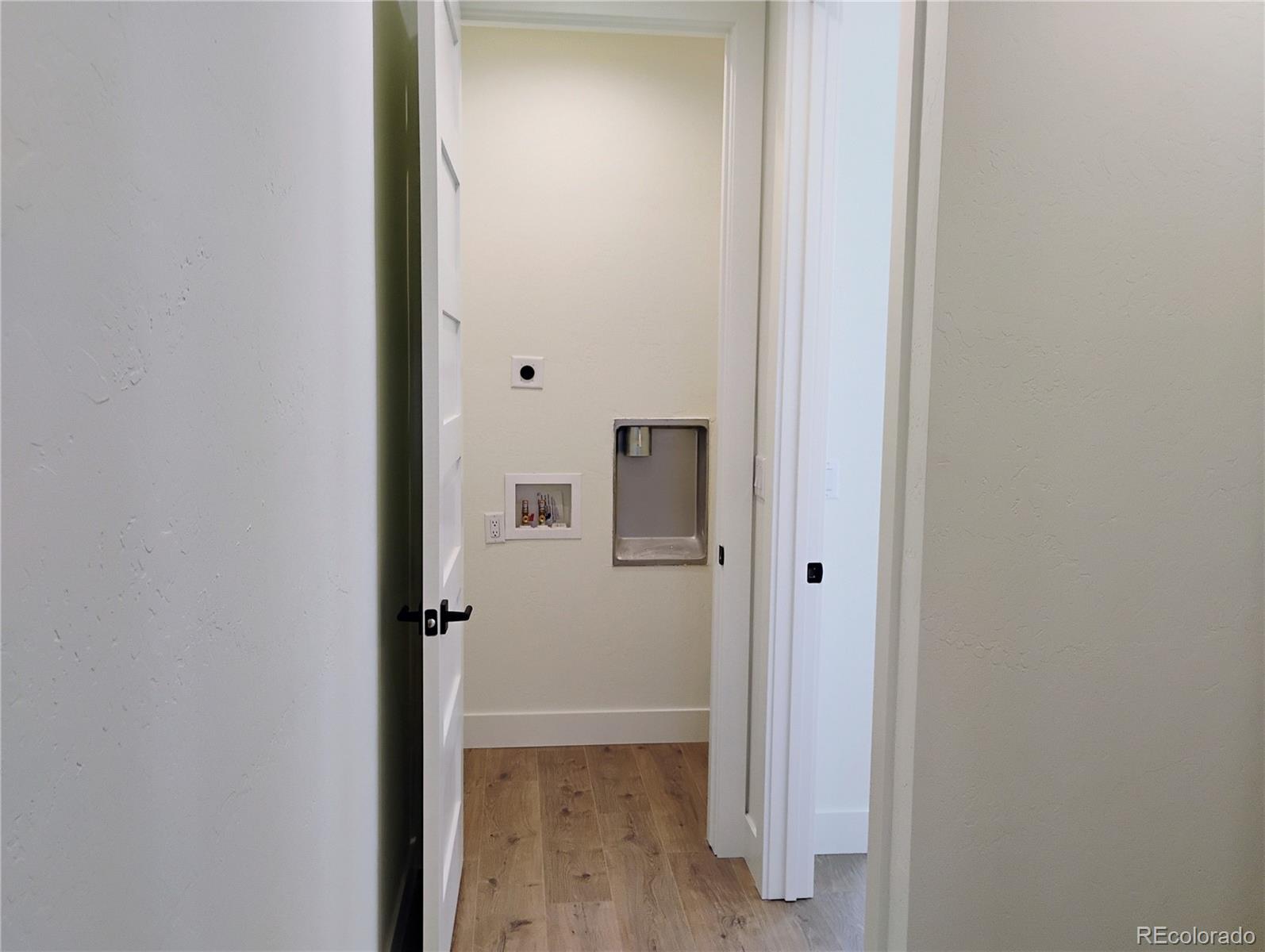 MLS Image #7 for 102  cotopaxi unit #a lane,salida, Colorado