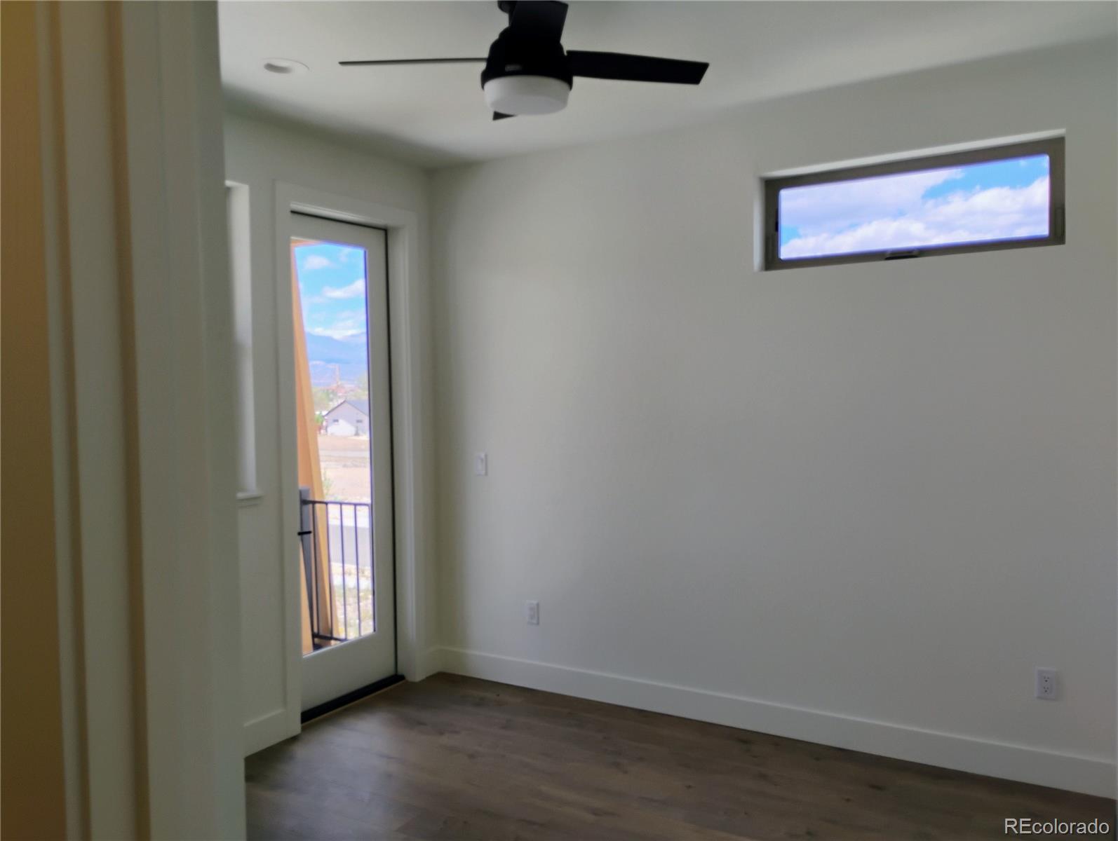 MLS Image #8 for 102  cotopaxi unit #a lane,salida, Colorado