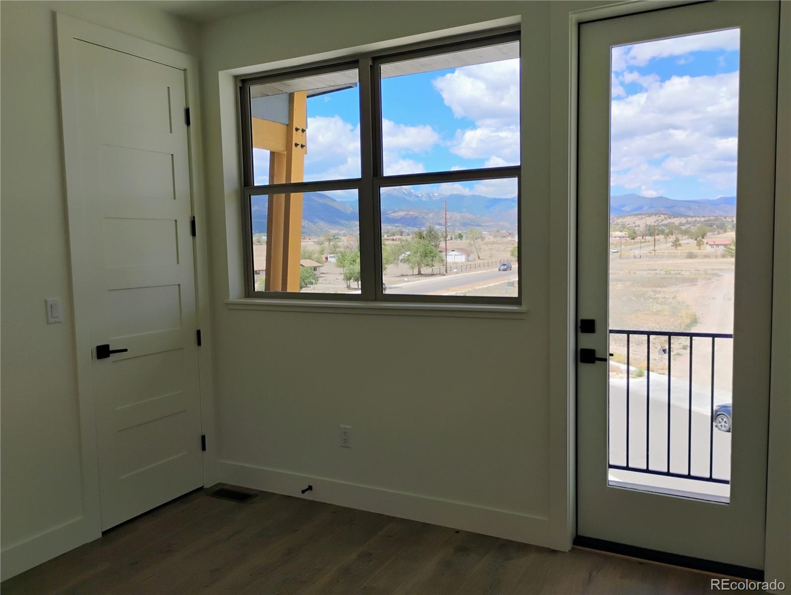 MLS Image #9 for 102  cotopaxi unit #a lane,salida, Colorado