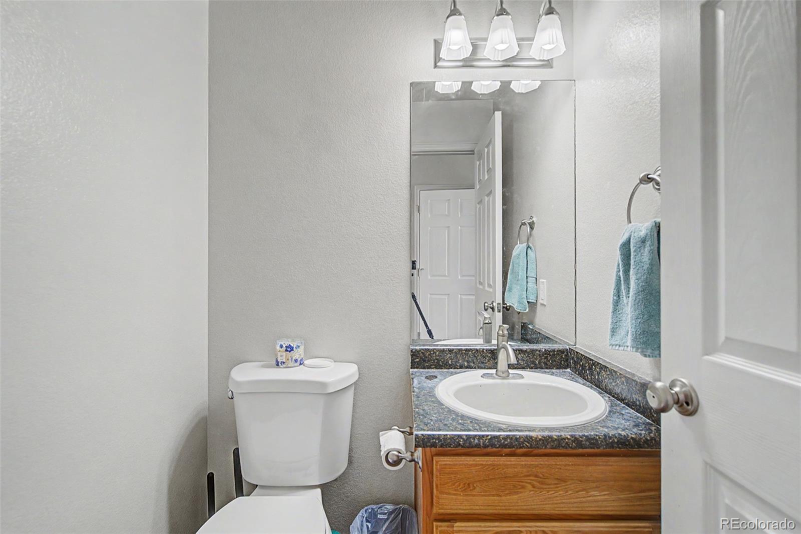 MLS Image #14 for 2396  klein place,colorado springs, Colorado