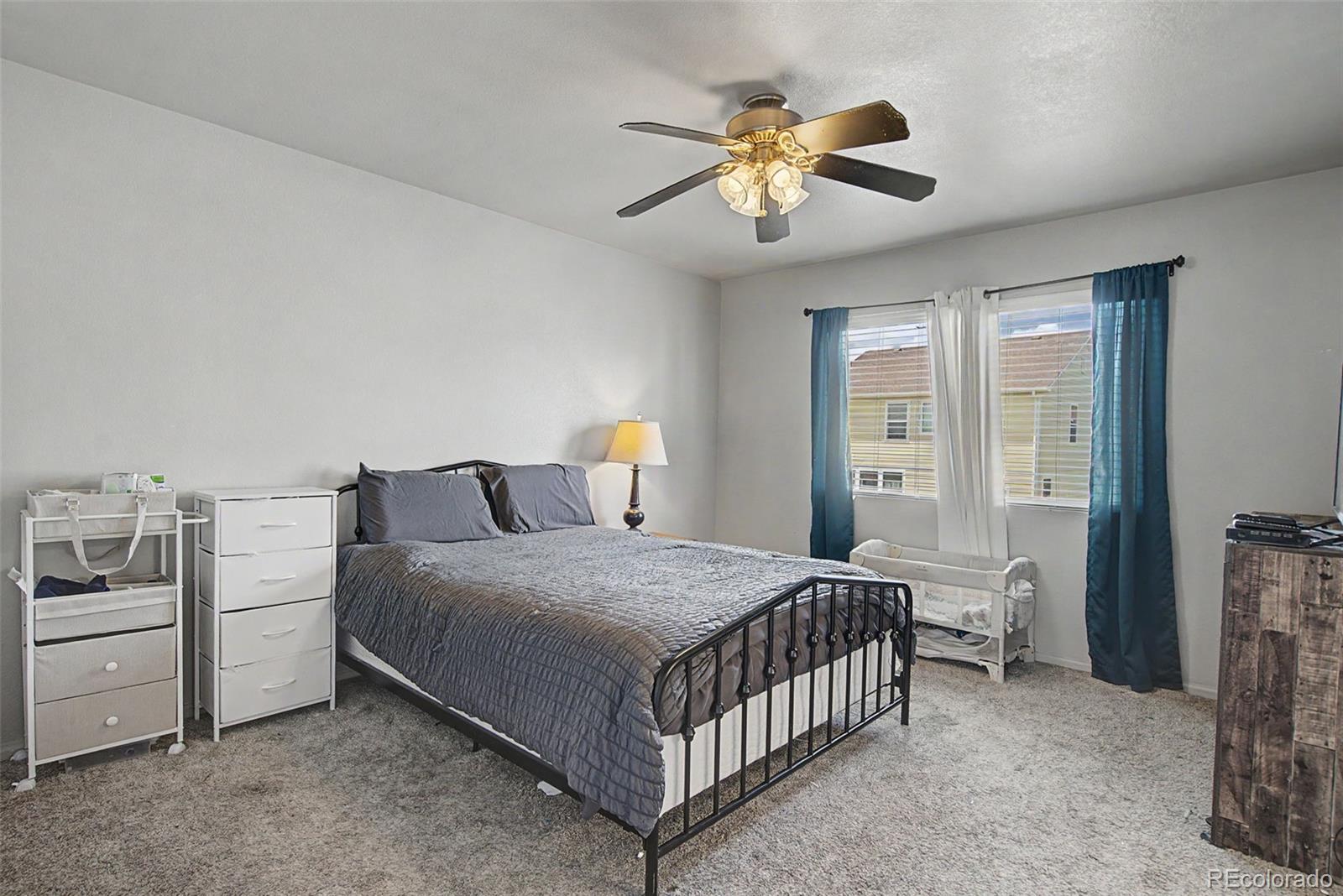 MLS Image #15 for 2396  klein place,colorado springs, Colorado