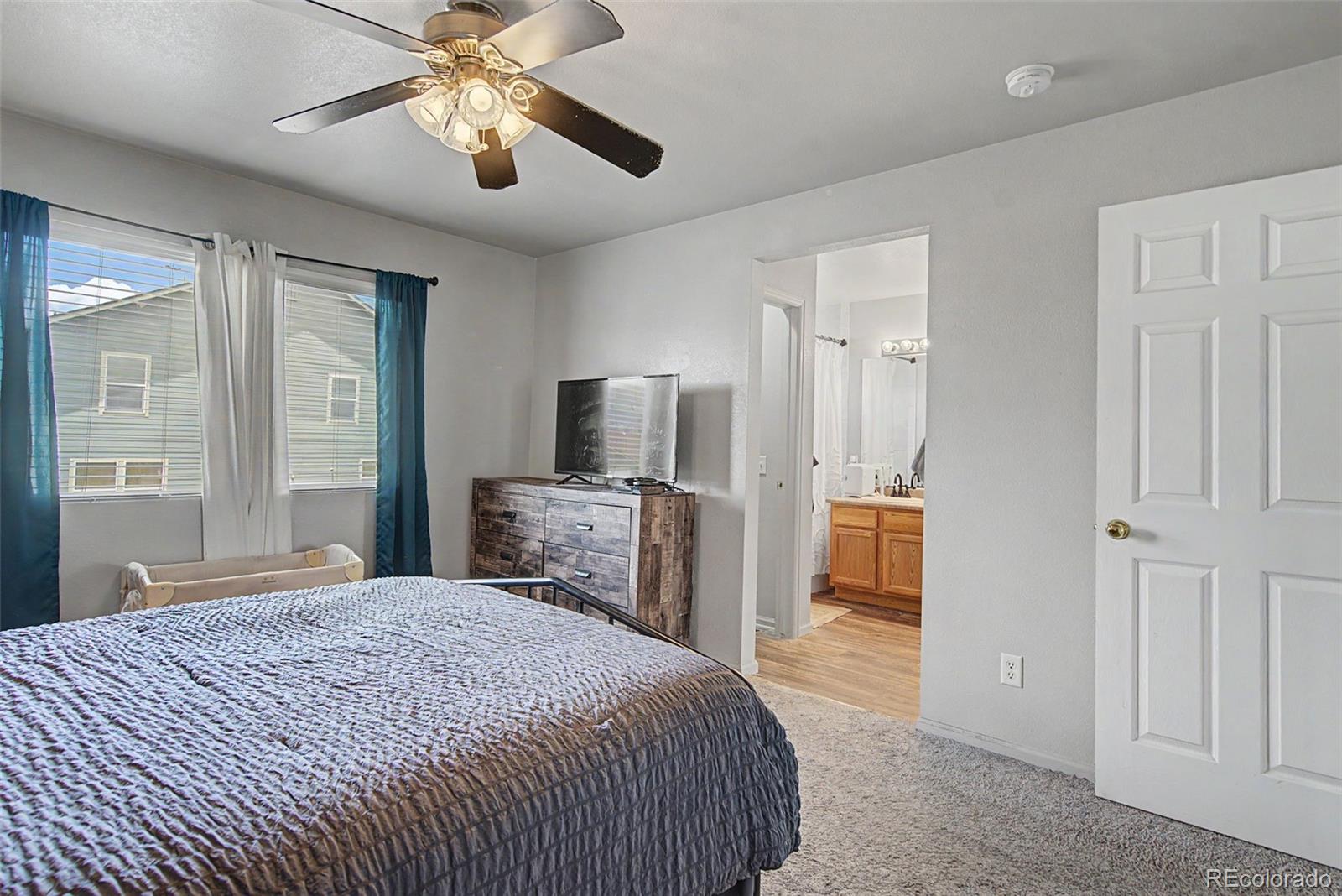 MLS Image #16 for 2396  klein place,colorado springs, Colorado